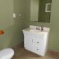 411 Block Rd, Coldwater, MI 49036 ID:697795