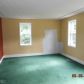 411 Block Rd, Coldwater, MI 49036 ID:697796