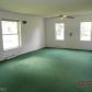 411 Block Rd, Coldwater, MI 49036 ID:697797