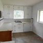 411 Block Rd, Coldwater, MI 49036 ID:697799