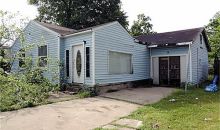 2015 12TH ST Galena Park, TX 77547