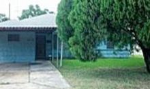 15Th St Galena Park, TX 77547