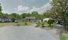 5Th St Galena Park, TX 77547