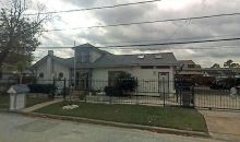3Rd St Galena Park, TX 77547