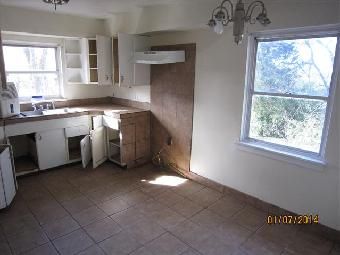 712 84th Street South, Birmingham, AL 35206