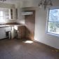 712 84th Street South, Birmingham, AL 35206 ID:5501915