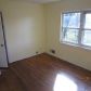 712 84th Street South, Birmingham, AL 35206 ID:5501916