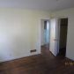 712 84th Street South, Birmingham, AL 35206 ID:5501917