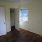 712 84th Street South, Birmingham, AL 35206 ID:5501918