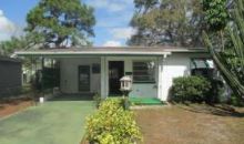 4053 37th Avenue N. Saint Petersburg, FL 33713