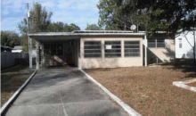 5391 45th Ave North Saint Petersburg, FL 33709