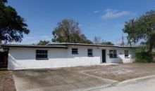 801 51st Ave South Saint Petersburg, FL 33705