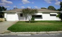 5569 7th Ave North Saint Petersburg, FL 33710