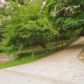 26 Venus Ave., Eureka Springs, AR 72631 ID:1168218