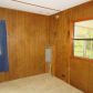 26 Venus Ave., Eureka Springs, AR 72631 ID:1168222