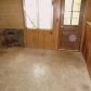 26 Venus Ave., Eureka Springs, AR 72631 ID:1168223