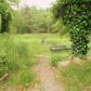 26 Venus Ave., Eureka Springs, AR 72631 ID:1168224