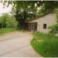 26 Venus Ave., Eureka Springs, AR 72631 ID:1168225