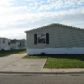 11206 Chestnut Square, Miamisburg, OH 45342 ID:1997478