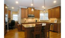 1965 Blossom Creek Lane Cumming, GA 30040