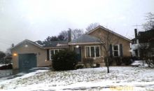 412 N. West Street Peotone, IL 60468