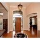 2210 Wood Falls Drive, Cumming, GA 30041 ID:5509841
