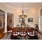 2210 Wood Falls Drive, Cumming, GA 30041 ID:5509842