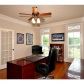 2210 Wood Falls Drive, Cumming, GA 30041 ID:5509843