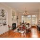 2210 Wood Falls Drive, Cumming, GA 30041 ID:5509844