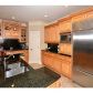 2210 Wood Falls Drive, Cumming, GA 30041 ID:5509846