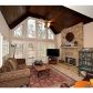 2210 Wood Falls Drive, Cumming, GA 30041 ID:5509847