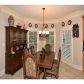 2210 Wood Falls Drive, Cumming, GA 30041 ID:5509848