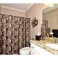 2210 Wood Falls Drive, Cumming, GA 30041 ID:5509849
