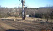 206 Elm Street Hartford, AR 72938
