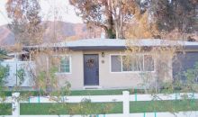 813 Las Lomas Duarte, CA 91010