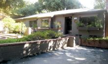 1640 Pasadena Glen Road Pasadena, CA 91107