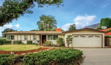 1445 Riviera Pasadena, CA 91107