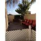 1445 Edelweiss Drive #C, Beaumont, CA 92223 ID:2683326