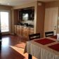 1445 Edelweiss Drive #C, Beaumont, CA 92223 ID:2683332