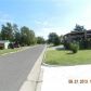 2324 Sw 39th Street, Oklahoma City, OK 73119 ID:3770367