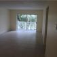 4200 NW 3RD CT # 306, Fort Lauderdale, FL 33317 ID:26911