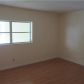 4200 NW 3RD CT # 306, Fort Lauderdale, FL 33317 ID:26912