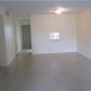 4200 NW 3RD CT # 306, Fort Lauderdale, FL 33317 ID:26913