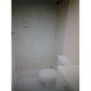 4200 NW 3RD CT # 306, Fort Lauderdale, FL 33317 ID:26915