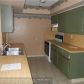 2821 NW 73RD AV, Hollywood, FL 33024 ID:767983