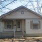 605 S Wilson St, Fort Scott, KS 66701 ID:3658726