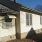 605 S Wilson St, Fort Scott, KS 66701 ID:3658727