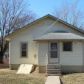 605 S Wilson St, Fort Scott, KS 66701 ID:3658728