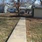 605 S Wilson St, Fort Scott, KS 66701 ID:3658729