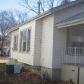 605 S Wilson St, Fort Scott, KS 66701 ID:3658731